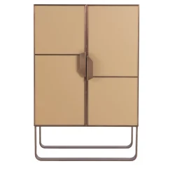 Twin Ed/20 309 Cabinet By Studio Mamo