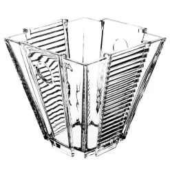 Twin Ice Bucket