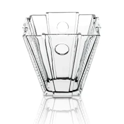 Twin Ice Bucket