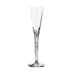 Twin Set of 2 Flutes