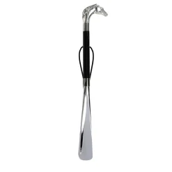 Two Horses Shoehorn