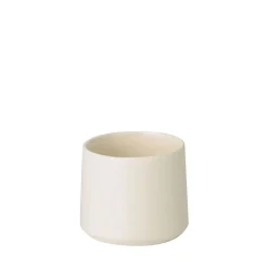 Two Sets of 2 Coffee Cups
