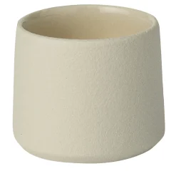 Two Sets of 2 Coffee Cups