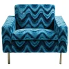 Type Armchair