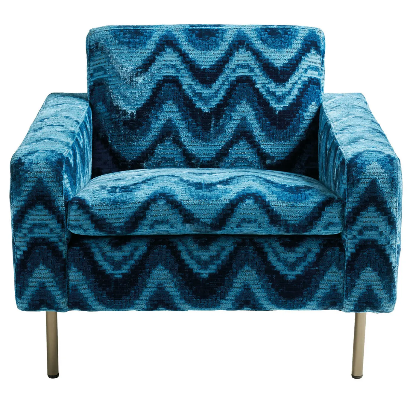 Type Armchair