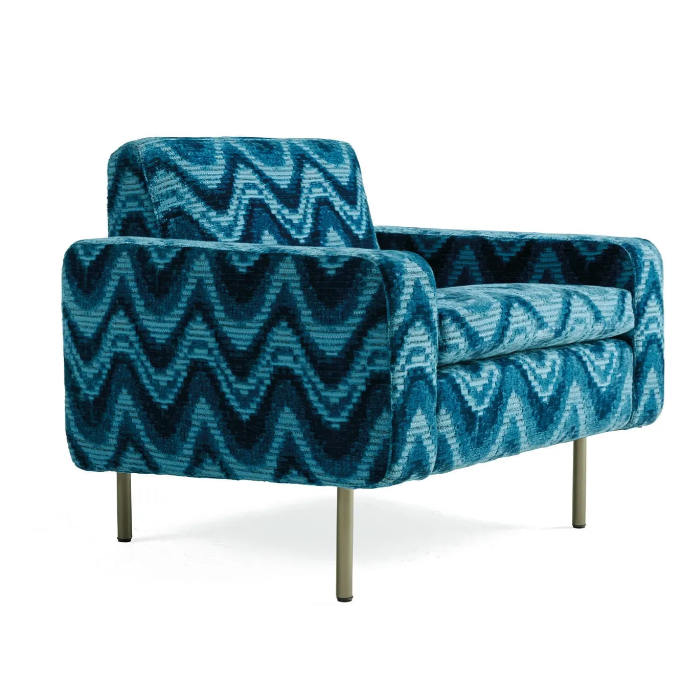 Type Armchair
