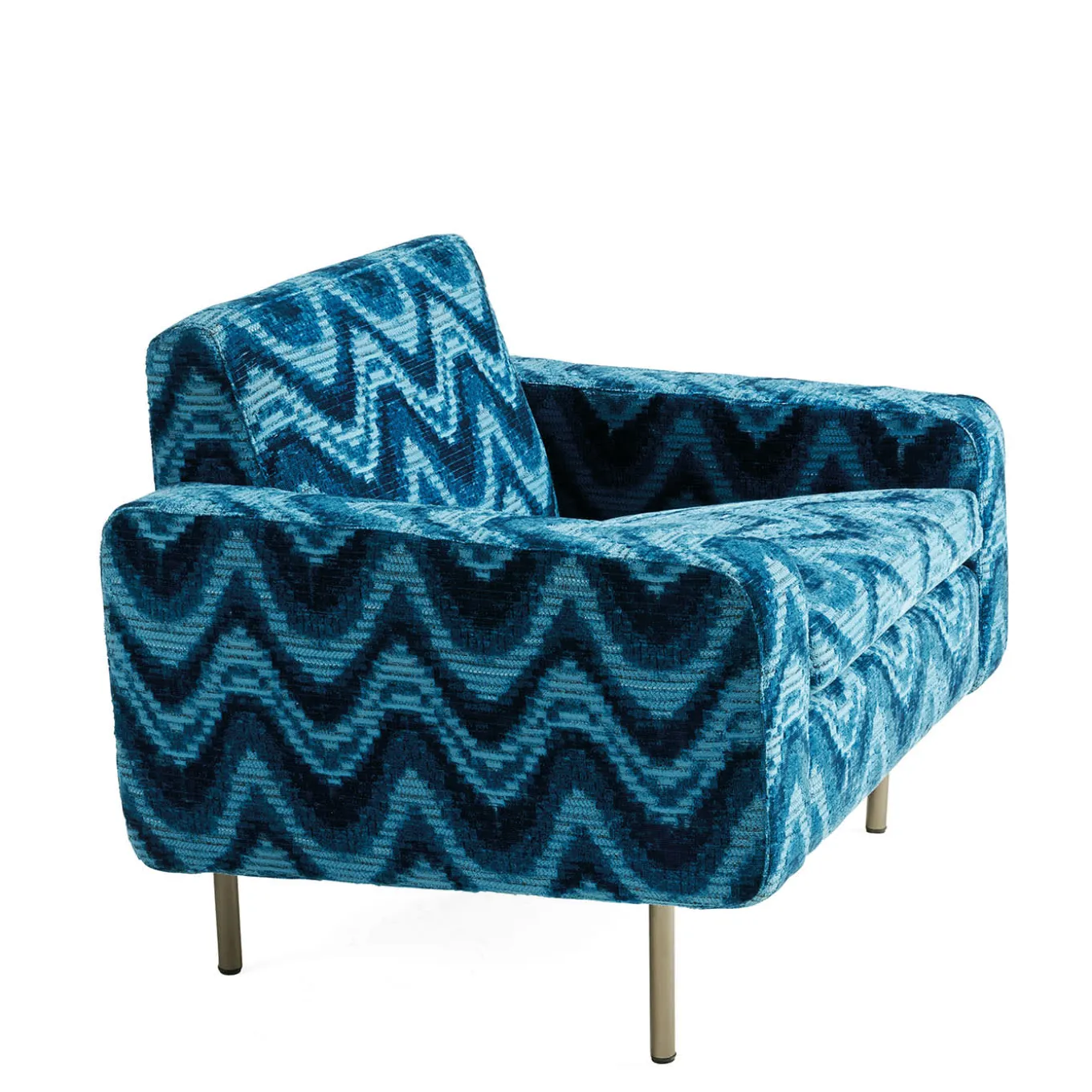 Type Armchair