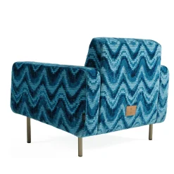 Type Armchair