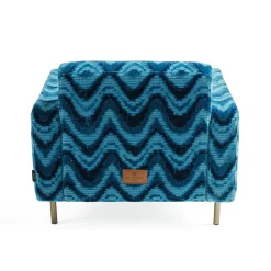 Type Armchair