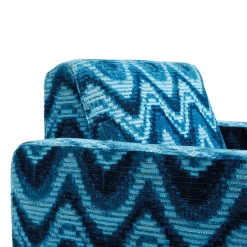 Type Armchair
