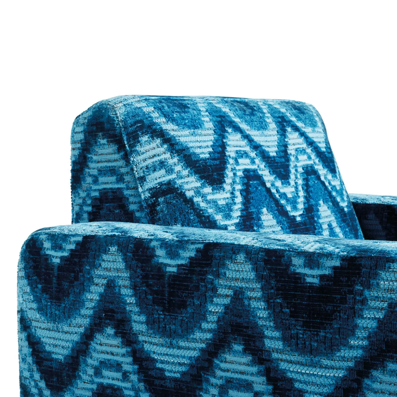 Type Armchair