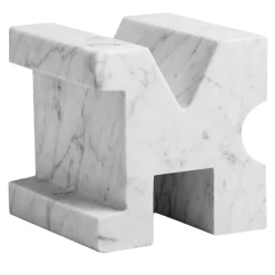 Type Pastameter