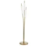 Typha Floor Lamp