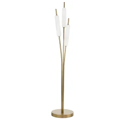 Typha Floor Lamp