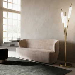 Typha Floor Lamp
