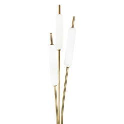 Typha Floor Lamp