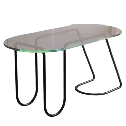 U-Disk Desk