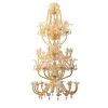 Ulisse Chandelier