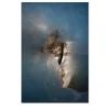Ultimate Landscapes 6/27 Photograph
