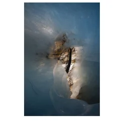 Ultimate Landscapes 6/27 Photograph