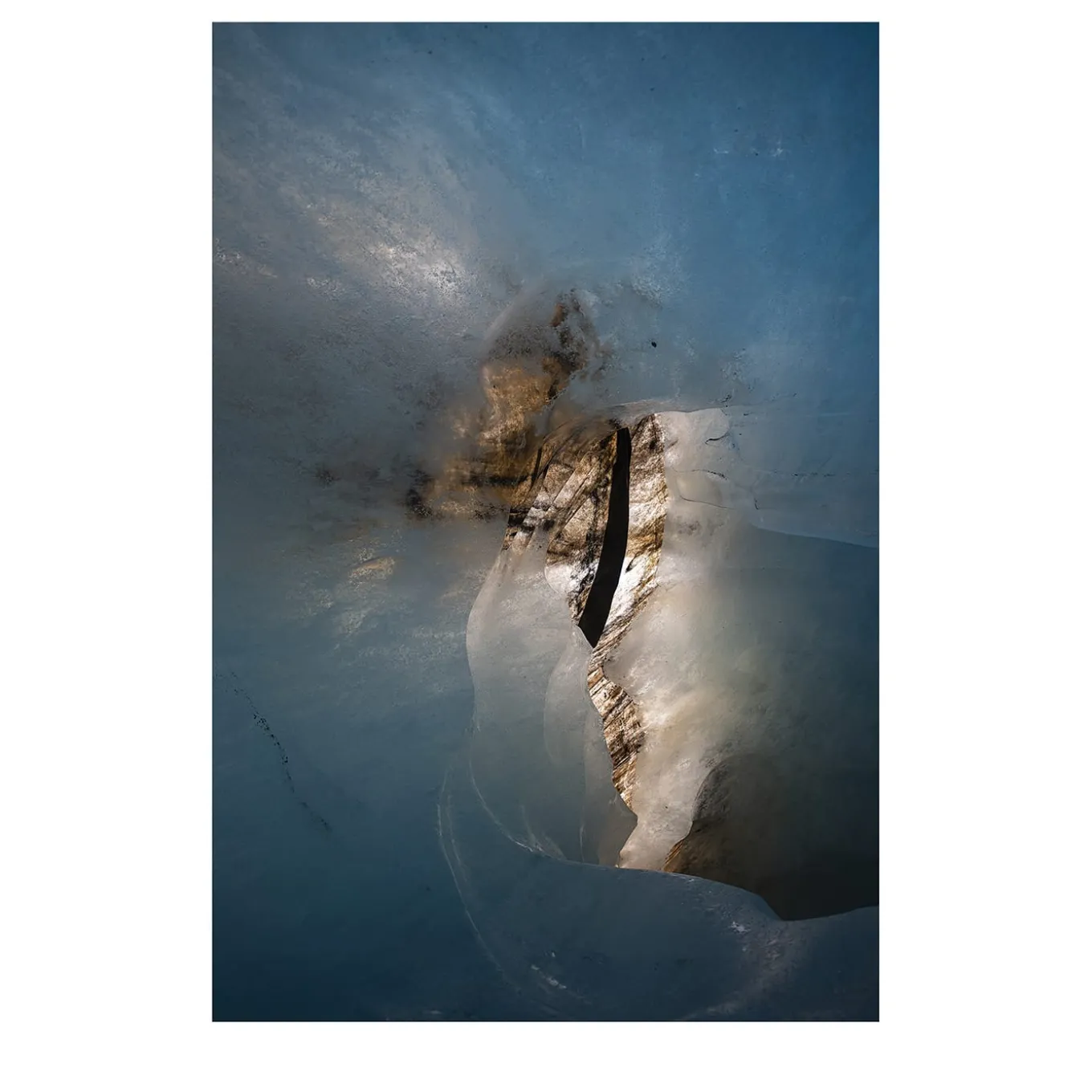 Ultimate Landscapes 6/27 Photograph