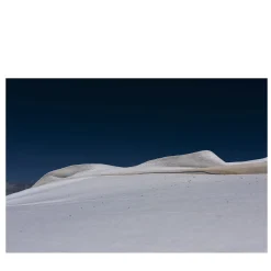 Ultimate Landscapes 4/3 Photograph