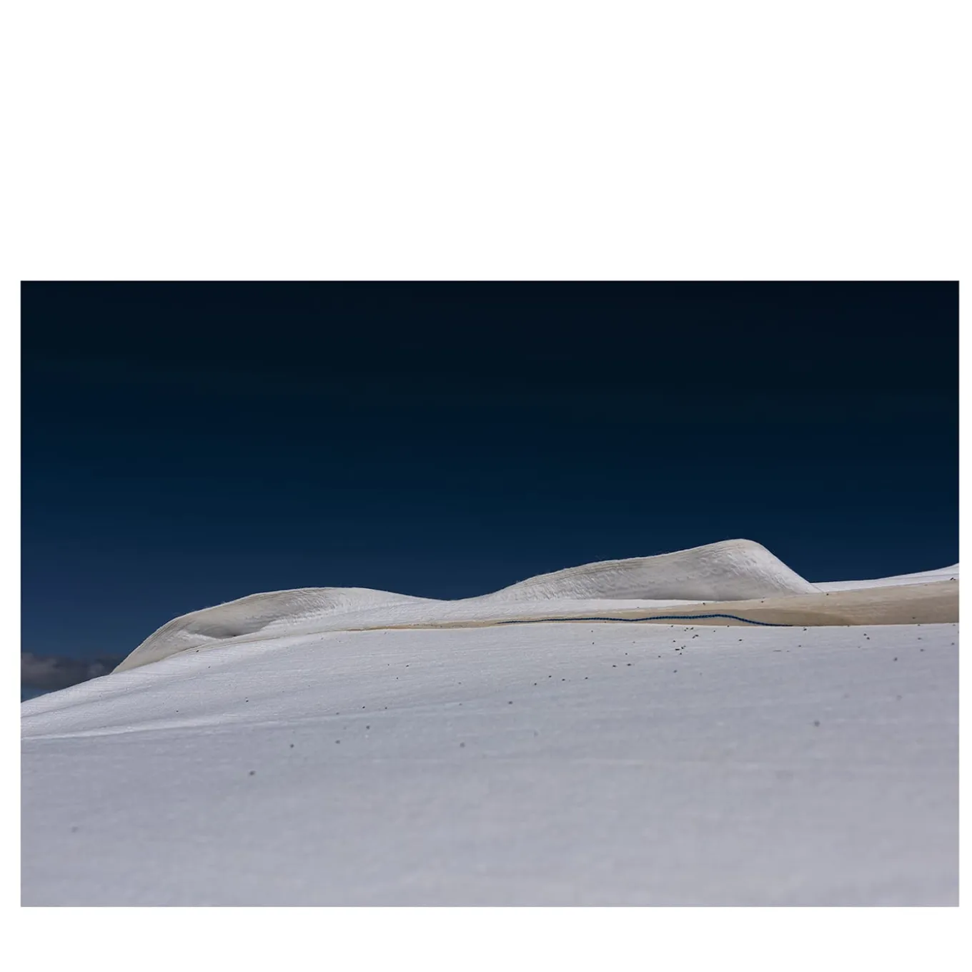 Ultimate Landscapes 4/3 Photograph