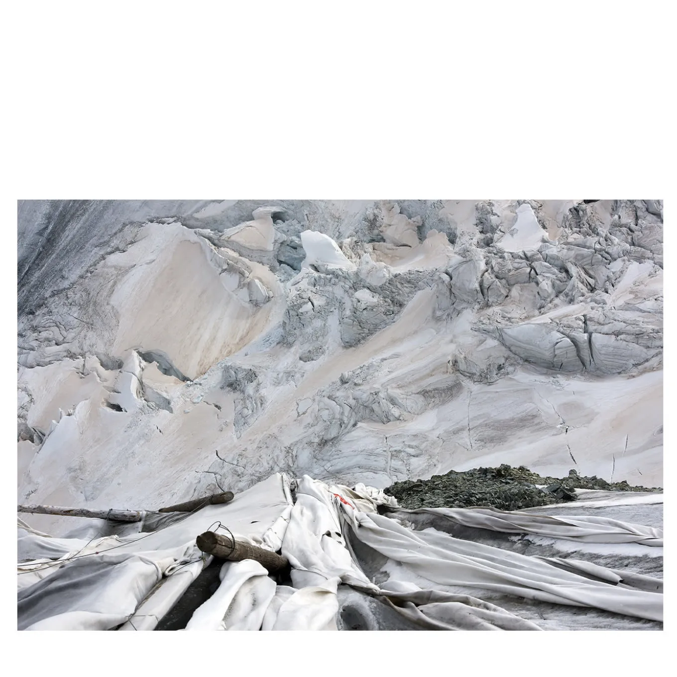 Ultimate Landscapes 5/8 Photograph