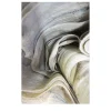 Ultimate Landscapes 3/12 Photograph
