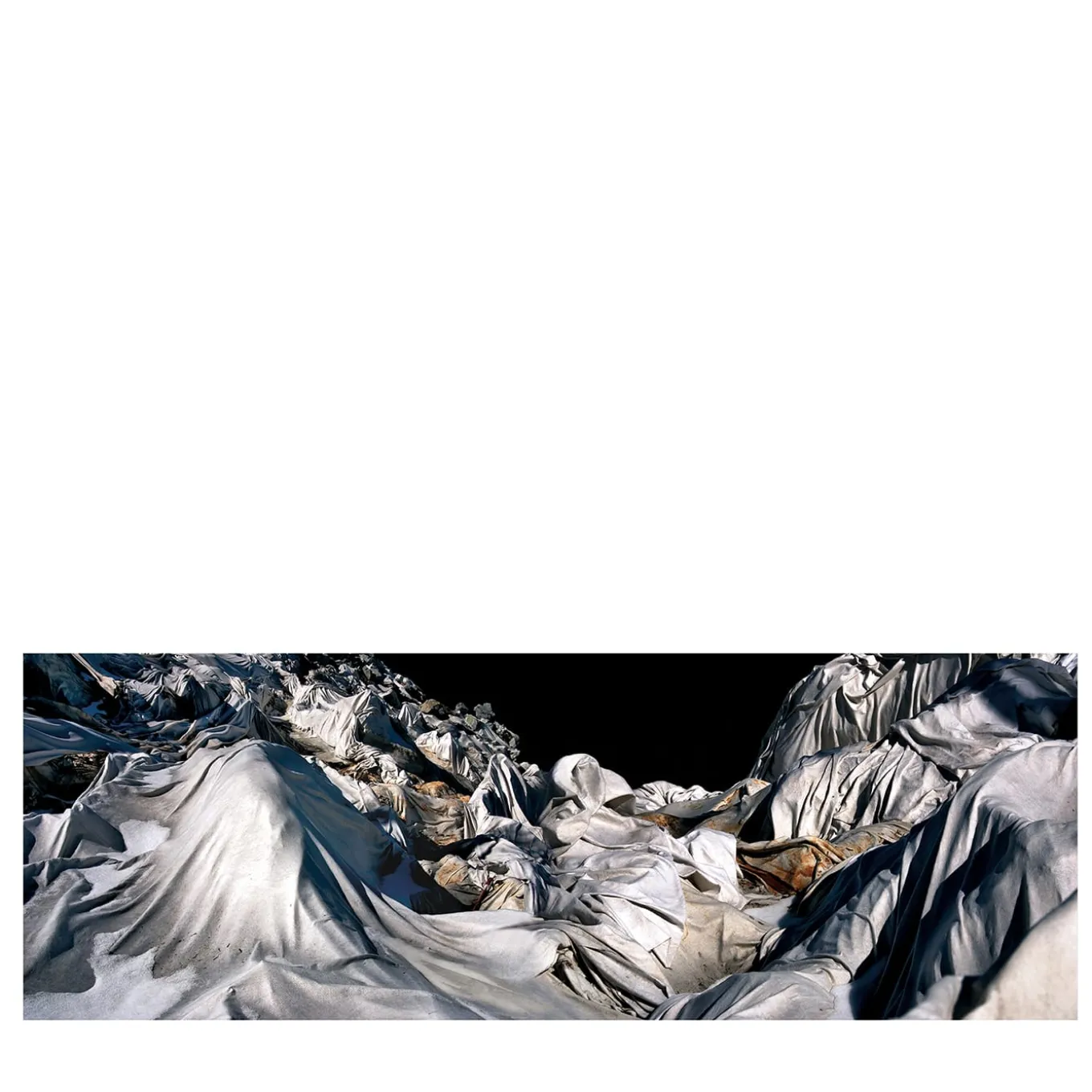 Ultimate Landscapes 1/3 Photograph