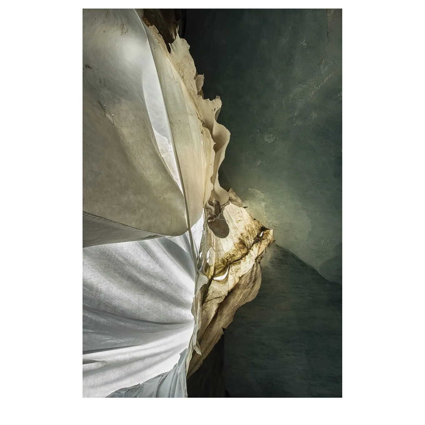 Ultimate Landscapes 6/28 Photograph