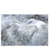 Ultimate Landscapes 10/30 Photograph
