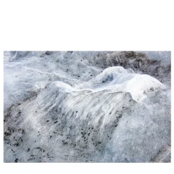 Ultimate Landscapes 10/30 Photograph