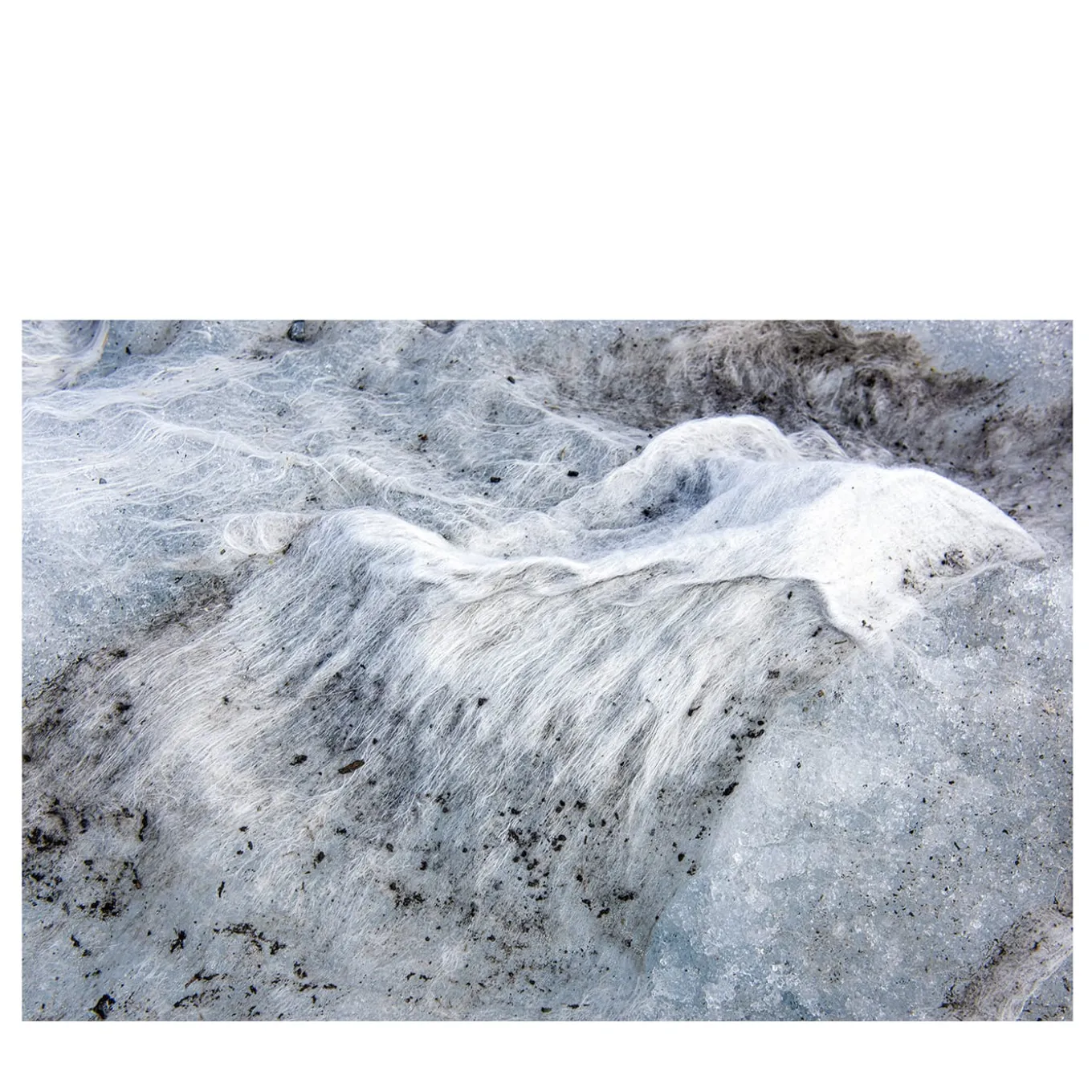 Ultimate Landscapes 10/30 Photograph