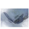 Ultimate Landscapes 10/44 Photograph