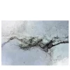 Ultimate Landscapes 10/40 Photograph