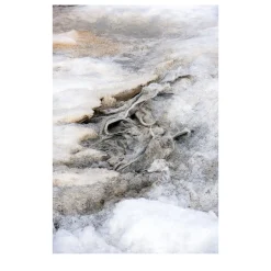 Ultimate Landscapes 10/2 Photograph