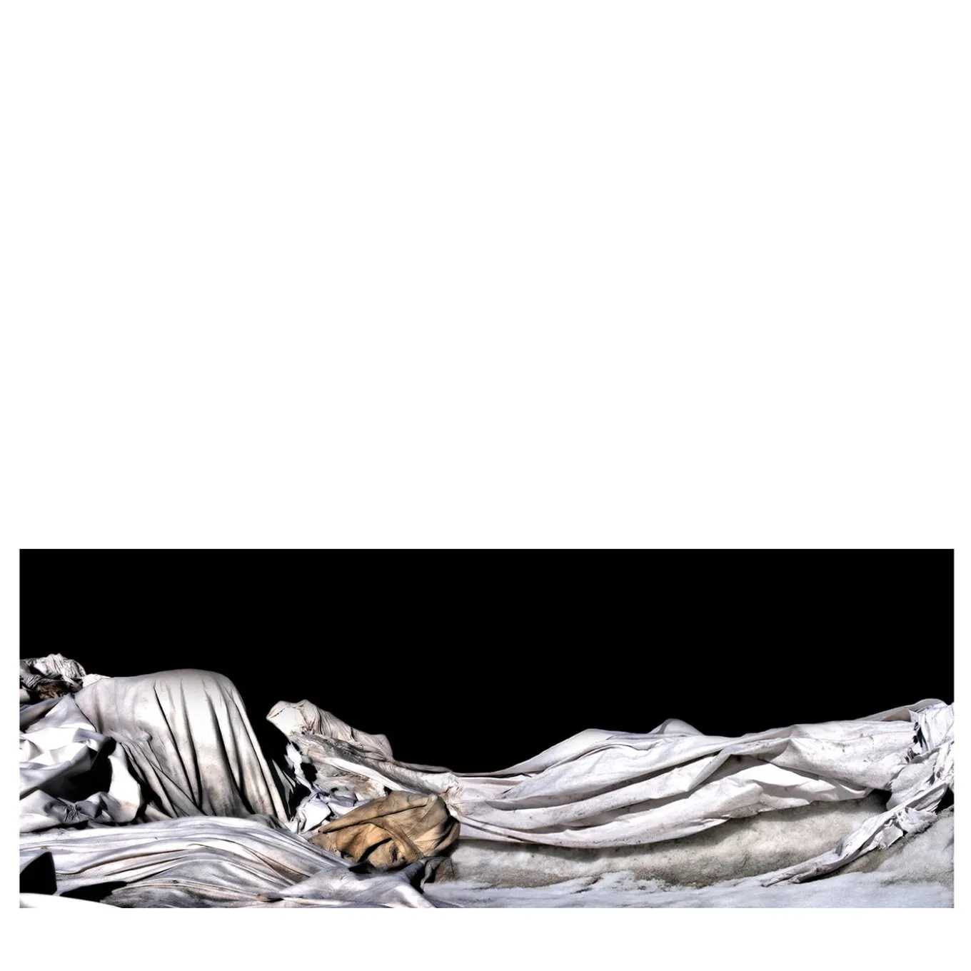 Ultimate Landscapes 1/1 Photograph