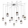 Unica Chandelier