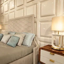 Unique Bed #1