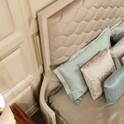 Unique Bed #2