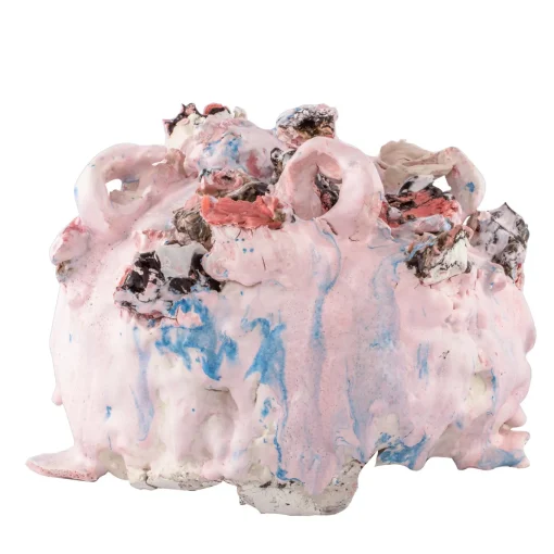 Unique Centerpiece #12