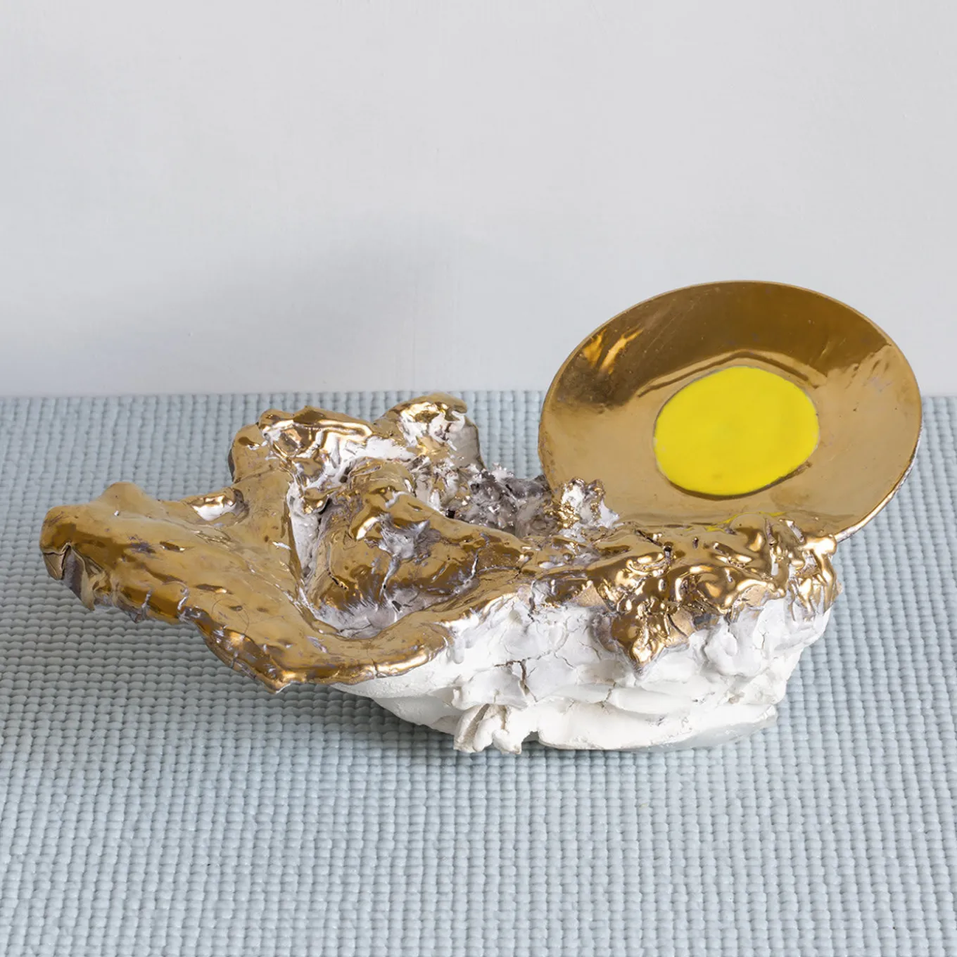 Unique Centerpiece #7