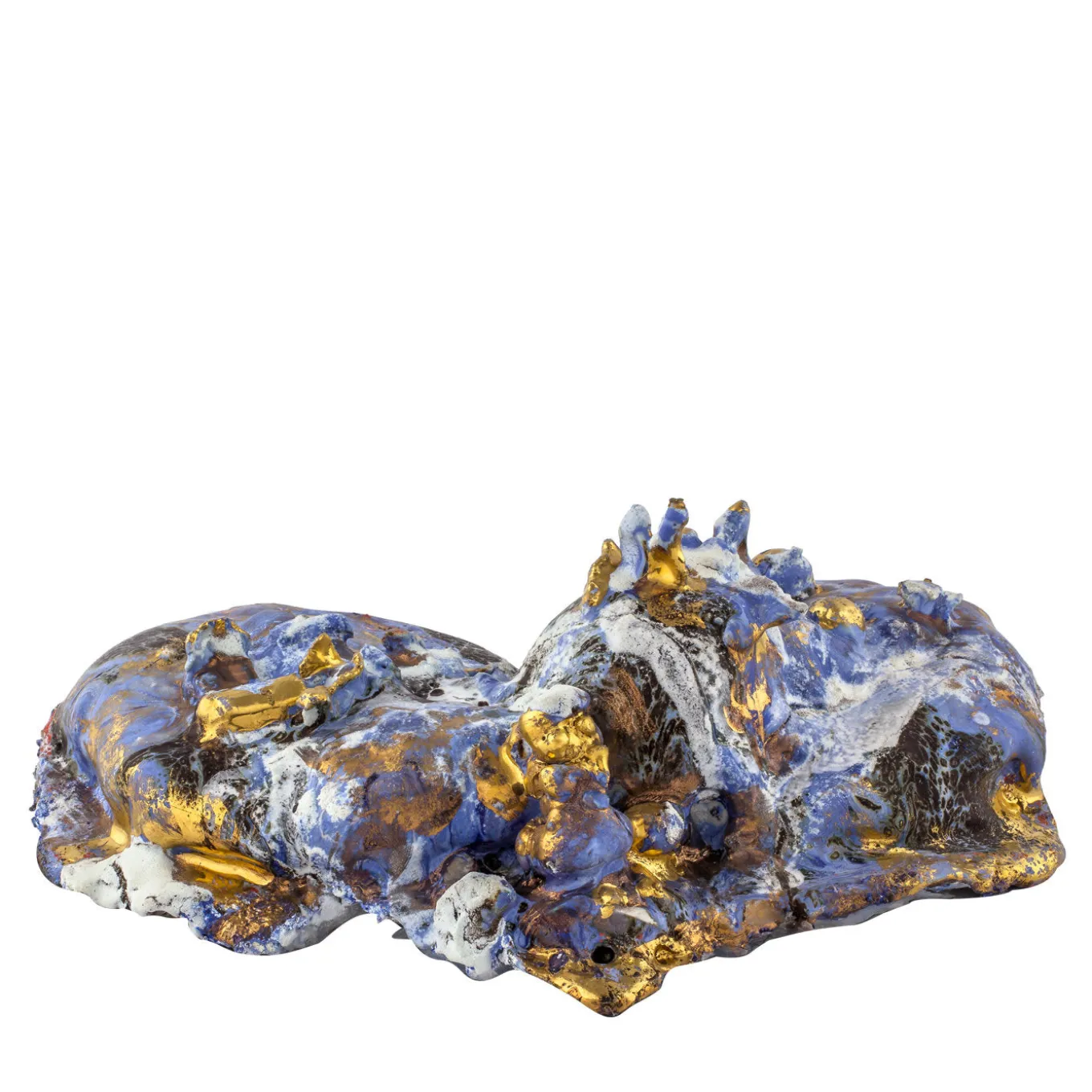 Unique Centerpiece #6