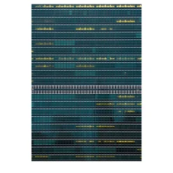 United Nations Photography