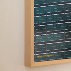 United Nations Photography