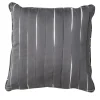 Unito Gray Cushion