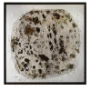 Universal Egg White Mixed Media