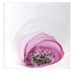 UN.limited Painting #2