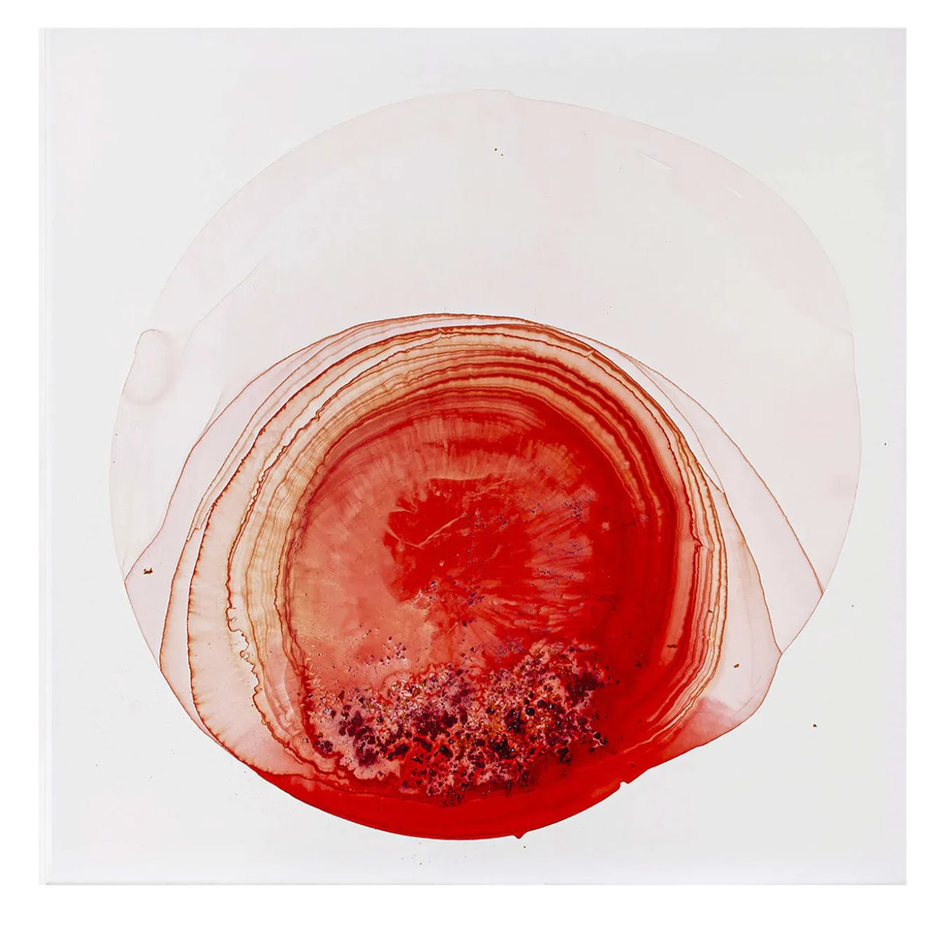 UN.limited Painting #4